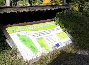 dominica/soufriere/attraction/waitukubuli-trail-segment-2-1