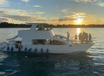 dominican-republic/punta-cana/attraction/going-party-boat