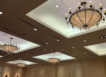 oklahoma/edmond/attraction/oklahoma-city-ok-the-dinner-detective-murder-mystery-dinner-show