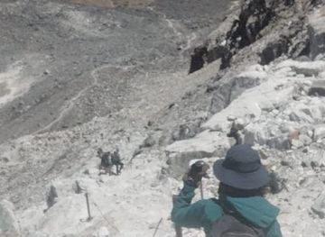 nepal/everest-base-camp/attraction/ebc-trek-14-days-route