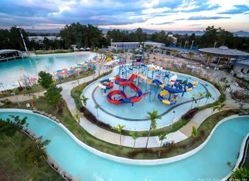 thailand/lanna/attraction/tube-trek-waterpark