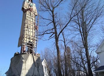 maine/franklin-county/attraction/skowhegan-indian