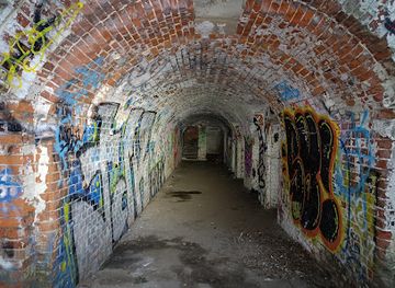 poland/pomerania/attraction/bastion-zbawiciel