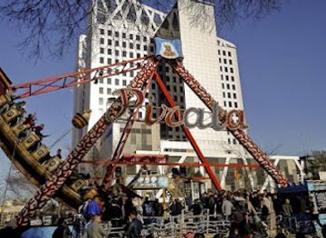 algeria/setif/attraction/swing-boat