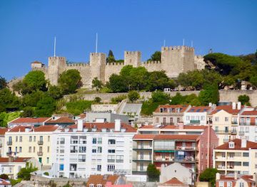 portugal/lisbon-coast/attraction/garden-of-the-castle-of-sao-jorge