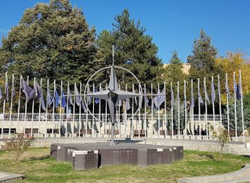 serbia/kosovo-and-metohija/attraction/nato-monument