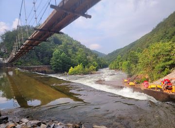 Ocoee Outdoors