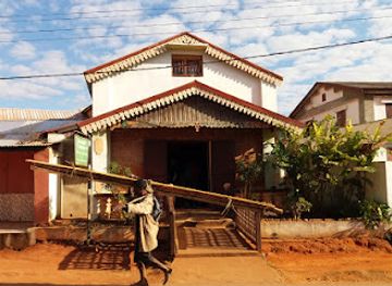 madagascar/atsimo-andrefana/attraction/ambalavo