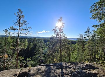 finland/kuopio/attraction/neulamaki-nature-preserve