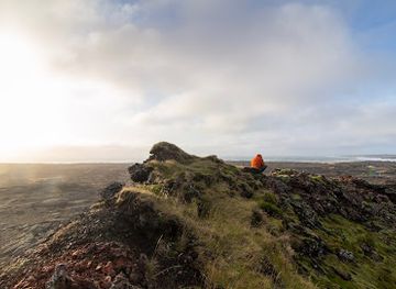 iceland/southern-peninsula/attraction/stampar