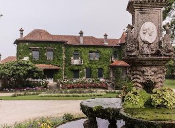 portugal/lamego/attraction/quinta-da-aveleda