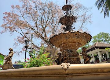 sri-lanka/kandy-district/attraction/prince-of-wales-fountain