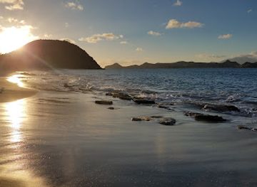 saint-kitts-and-nevis/nevis-peak/attraction/lovers-beach
