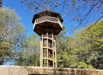 tennessee/upper-cumberland/attraction/edgar-evins-state-park