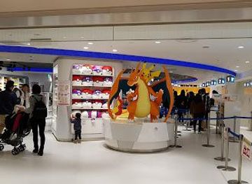 japan/tokyo/attraction/pokemon-center-mega-tokyo-pikachu-sweets