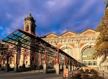 new-jersey/jersey-city/attraction/ellis-island-national-museum-of-immigration
