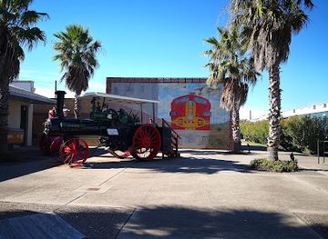 texas/galveston/attraction/galveston-county-historical-museum