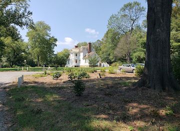 north-carolina/charlotte-area/attraction/historic-rosedale