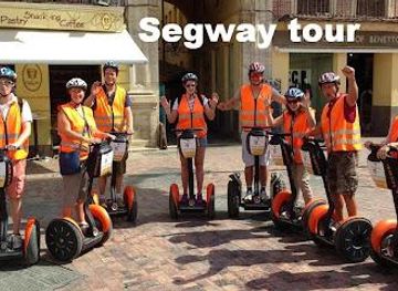 spain/malaga/attraction/segway-malaga-tours