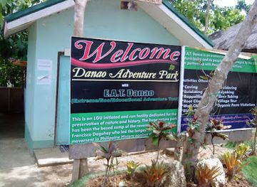 philippines/central-visayas/attraction/danao-adventure-park