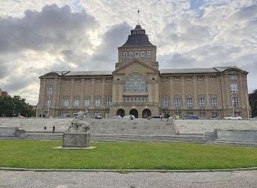 poland/szczecin/attraction/the-national-museum-in-szczecin