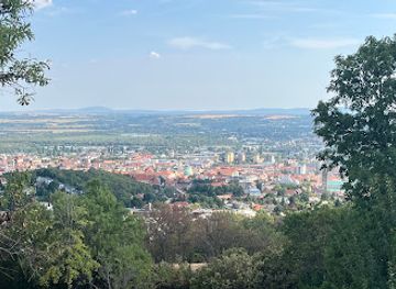 hungary/mecsek/attraction/pecs-zoo