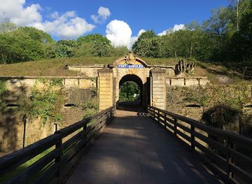 germany/moselle/attraction/fort-queuleu