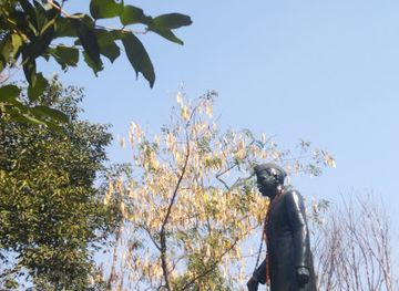 india/jharkhand/attraction/rajendra-park