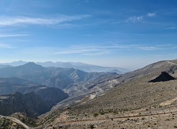 united-arab-emirates/al-hajar-al-gharbi-mountains/attraction/jebel-jais-flight