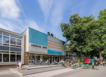 germany/berlin/attraction/c-o-berlin