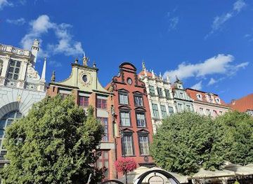 poland/gdansk/attraction/golden-house