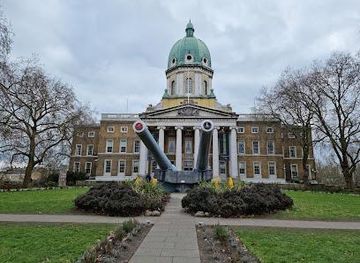 united-kingdom/london/attraction/imperial-war-museum