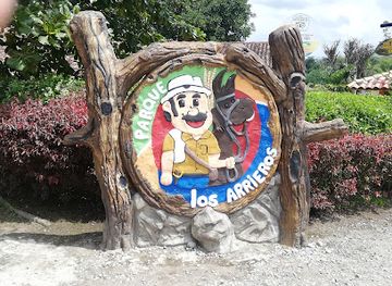 colombia/tolima-department/attraction/parque-los-arrieros