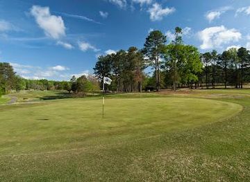 south-carolina/lake-jocassee/attraction/furman-university-golf-club