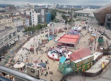 united-kingdom/bristol/attraction/roald-dahl-plass