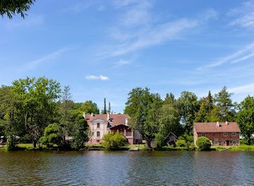 estonia/viljandimaa/attraction/hellenurme-mois