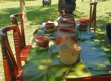 uganda/fort-portal/attraction/fort-portal-tourism-magazine