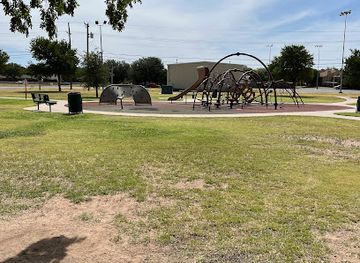 texas/south-plains/attraction/charles-a-guy-park