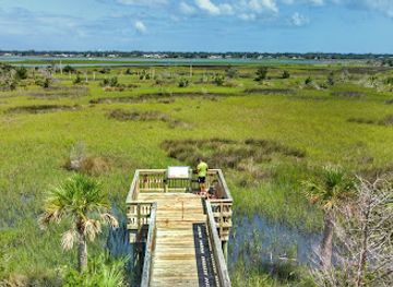 florida/jacksonville/attraction/castaway-island-preserve