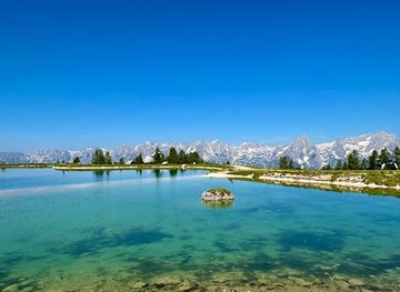 austria/upper-austria/attraction/schafkogelsee
