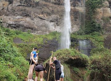 uganda/elgon/attraction/sipi-magical-tours