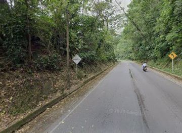 colombia/villavicencio/attraction/marihuanodromo