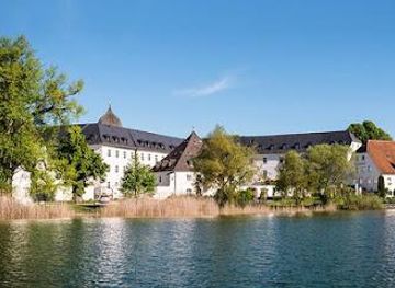 austria/salzburg/attraction/frauenworth-abbey-in-chiemsee