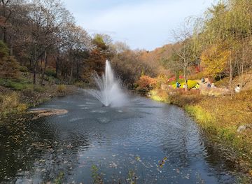 south-korea/chuncheon/attraction/jade-garden