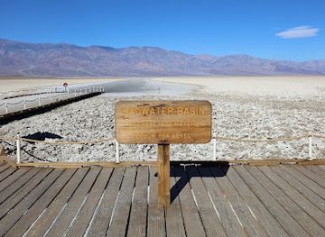 nevada/death-valley/attraction/badwater-basin