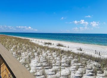 mexico/gulf-coast/attraction/mexico-beach-sunset-park
