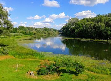 hungary/southern-great-plain/attraction/toserdo-holt-tisza