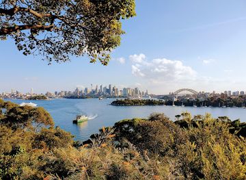 australia/south-west/attraction/sydney-zoo