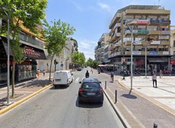 greece/kalamata/attraction/u-u