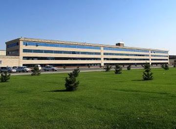 uzbekistan/samarkand/attraction/ooo-samarkand-euro-asia-textile